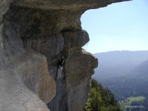 Via-Ferrata_Tichodrome1.jpg