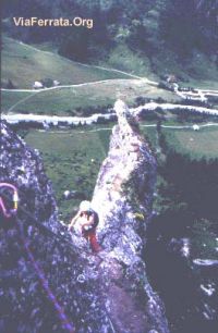 Via-Ferrata-PeiseyNancrois-Bettieres_View.jpg