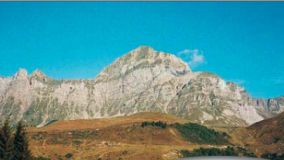 06_Via-Ferrata_Golet-Trouye_Pas-Ours-Vue-Generale.jpg