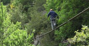 Via_ferrata_Rousses_3.jpg