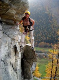 ViaFerrata_Evolène-René-Mas.jpg