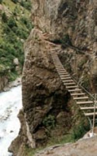 ViaFerrata_StChristophe_Passerelle.jpg