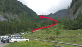 529_Via-Ferrata_Lavanchy_0_depart1.jpg