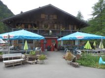 529_Via-Ferrata_Lavanchy_10_Arrivee.jpg