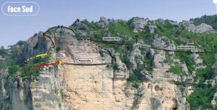 71_Via_Ferrata_Boffi_Sud.jpg