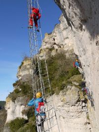 Via_Ferrata_Boffi_0.jpg