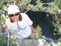 ViaFerrata_Champery_FinalEnd.jpg