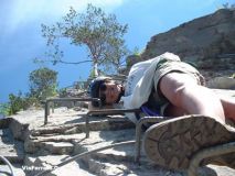 ViaFerrata_Champery_Top.jpg