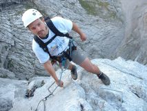ViaFerrata_Rougemont_55.jpg