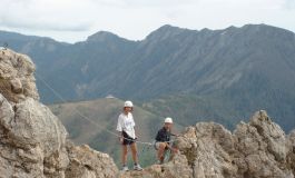 Via-Ferrata-Baus-Frema-Somm.jpg