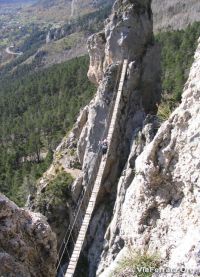 ViaFerrata_BausdelaFrema-Na.jpg