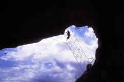 ViaFerrata_Colmiane-Gambini.jpg