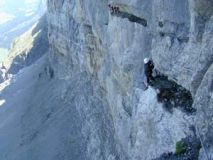 ViaFerrata-RocherJaune_1Start.jpg