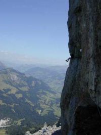 ViaFerrata_RocherJaune_Pass1.jpg