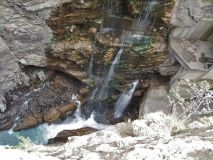 Via-Ferrata_Barrage-Sautet_Montagne_Plisson-org_3.jpg