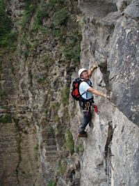 Via-Ferrata_Barrage-Sautet_Montagne_Plisson-org_4.jpg