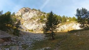 102_Praz-Premier_Vue.jpg