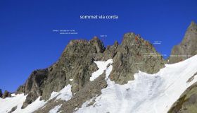Topo_via-Corda-Fin.jpg