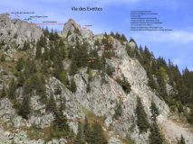 Topo_via-des-evettes.jpg
