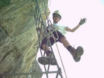 Via-Ferrata-Poingt-Ravier-L.jpg