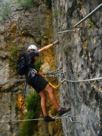 Via_Morez-2_Emotion-Jura-com.jpg