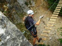 Via_Morez_Emotion-Jura-com.jpg