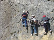 ViaFerrata_Morez_AlexiaGisele2fer.jpg