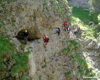 ViaFerrata_Devoluy_JeanPaulPerrel1.jpg