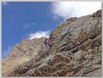 530_Via_Dames_Anglaises_LeGlacier_ch_1.jpg