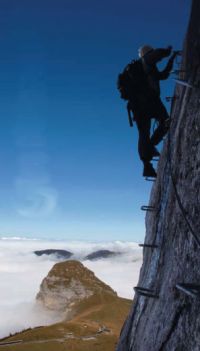 1-ViaFerrata-Naye.jpg