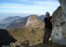 5-rocher_naye_via_ferrata_mil.jpg
